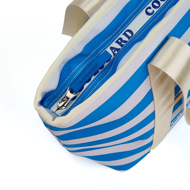 cool bag for beach