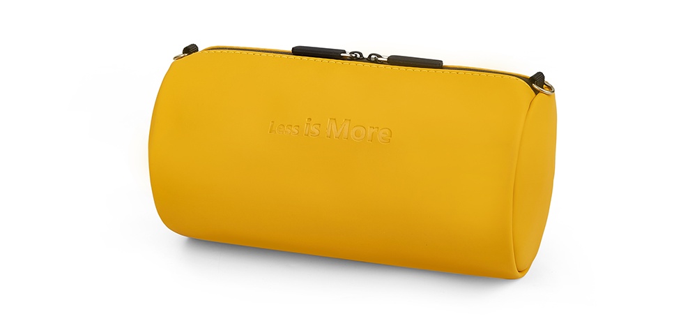 luxury and adorable pencil cases