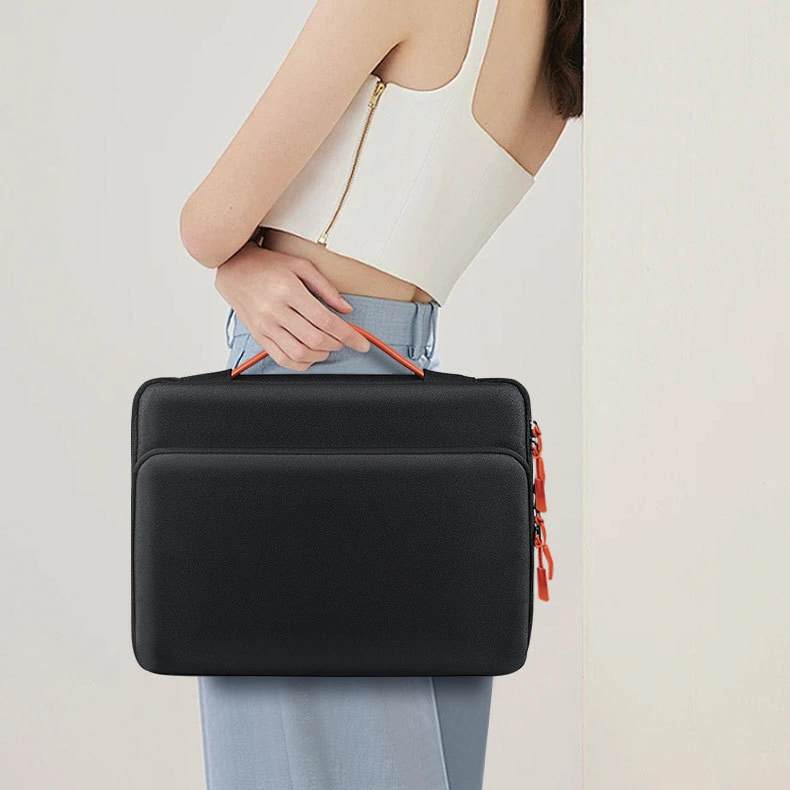 laptop handbag