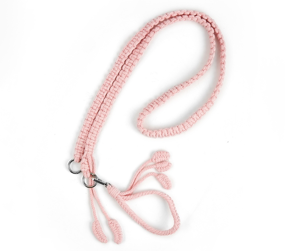 crossbody straps for bags