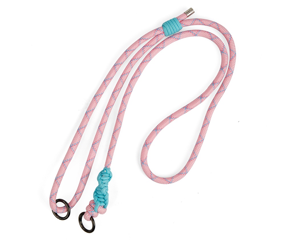 crossbody straps for bags