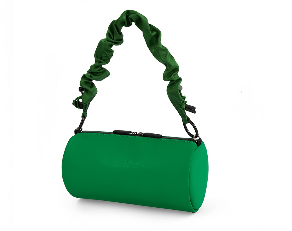replacement sholder bag straps