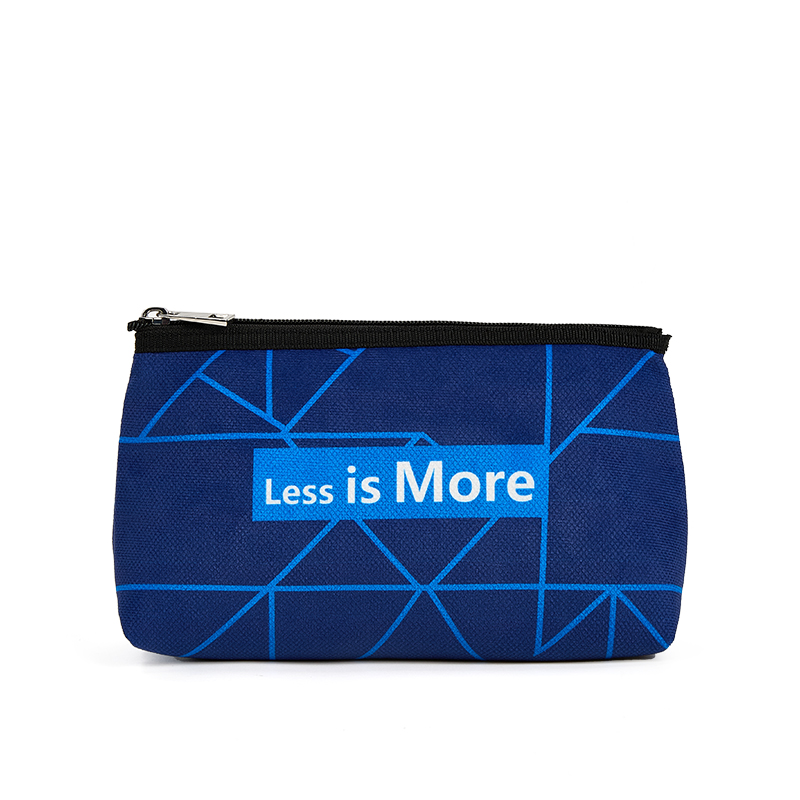lunch bags for women