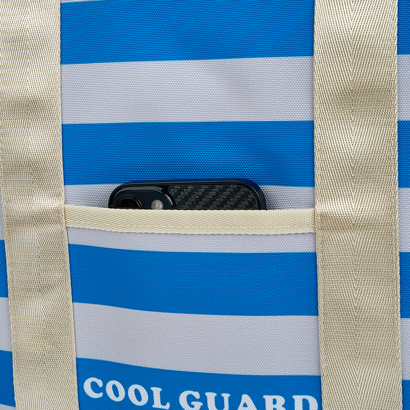 insulated cooler tote bags