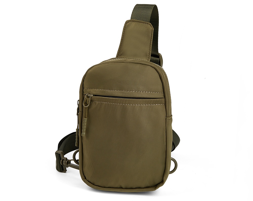 chest bag for men​ and chest bag for women