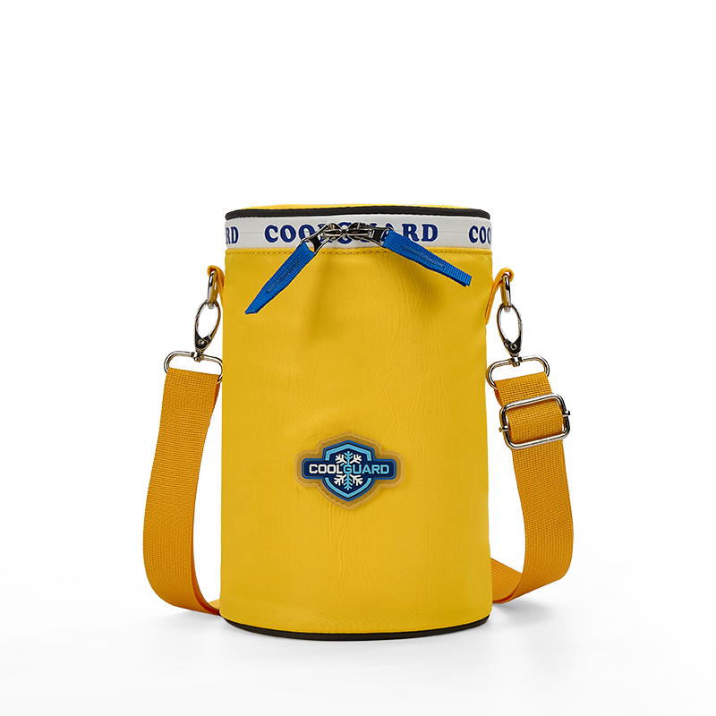personalized lunch bags