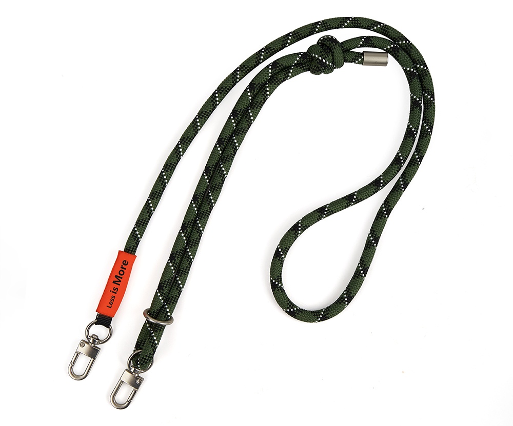 cross body straps for bags
