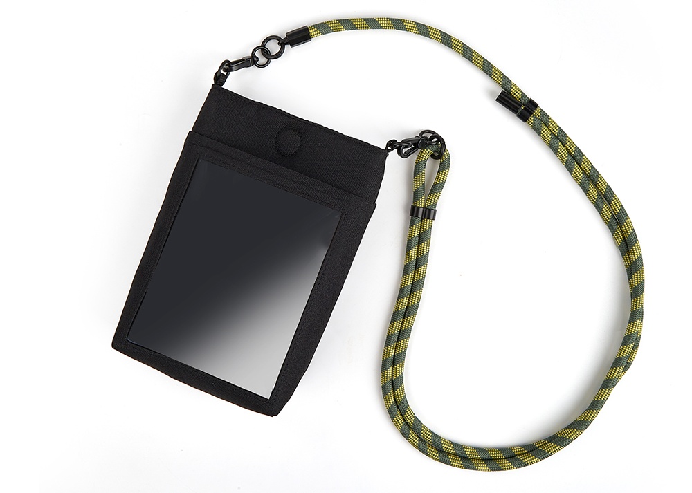crossbody phone pouch bag