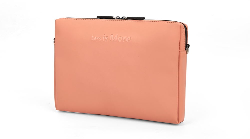 pink small leather cross body bags