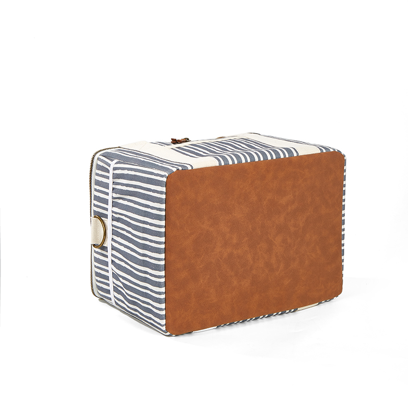 tote cooler bag