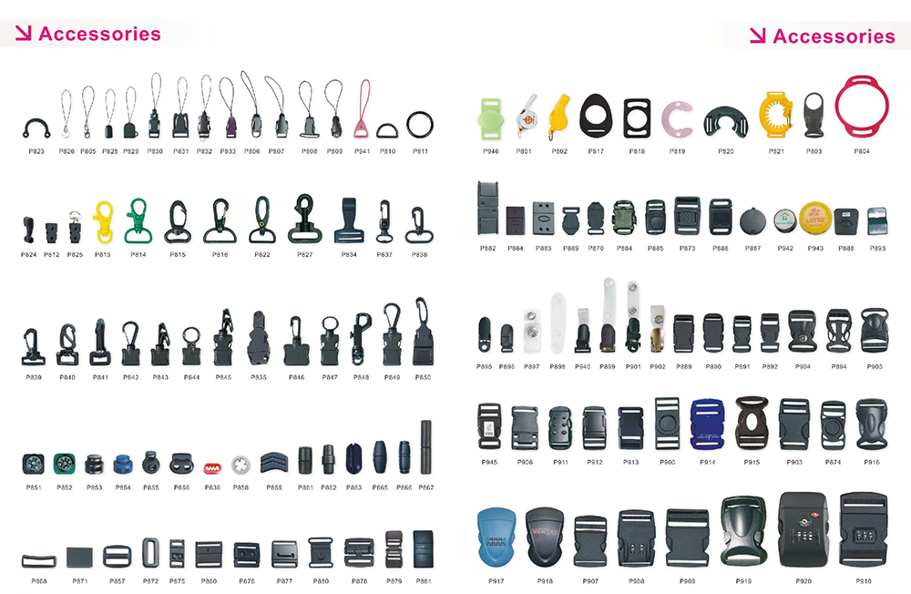 custom polyester lanyards, breakaway lanyards custom and custom school lanyards for your branding and marketing needs!