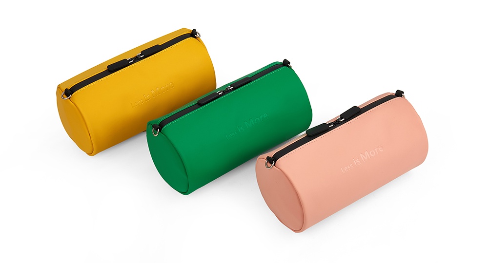 luxury and adorable pencil cases