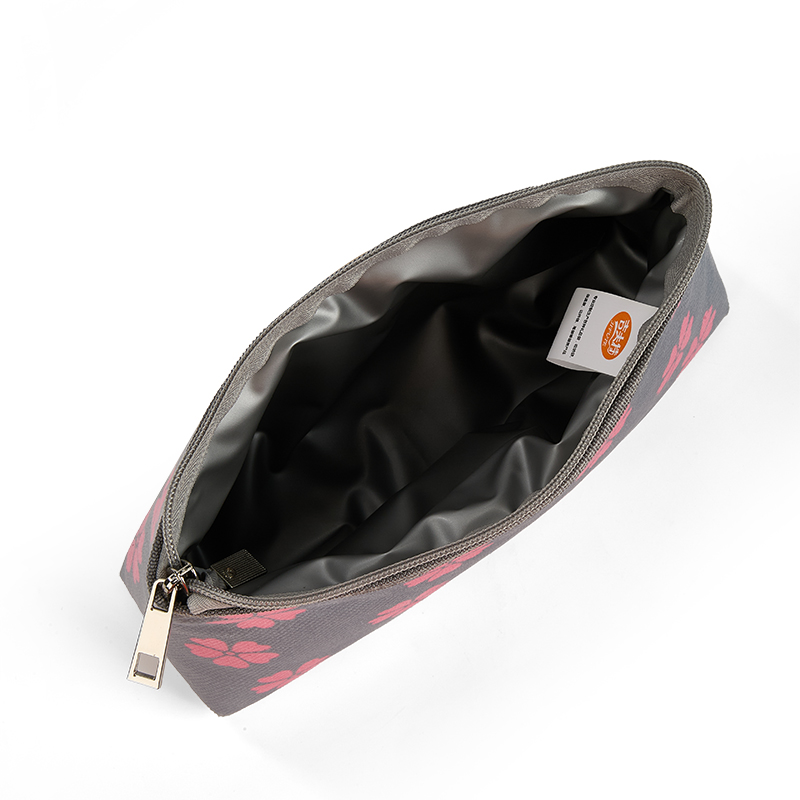 carry bag for lunch