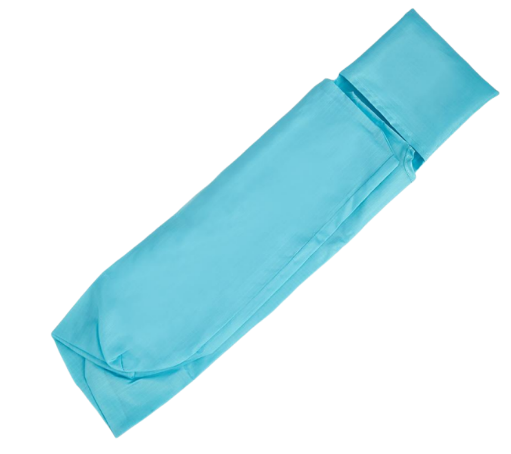 foldable bags for travel
