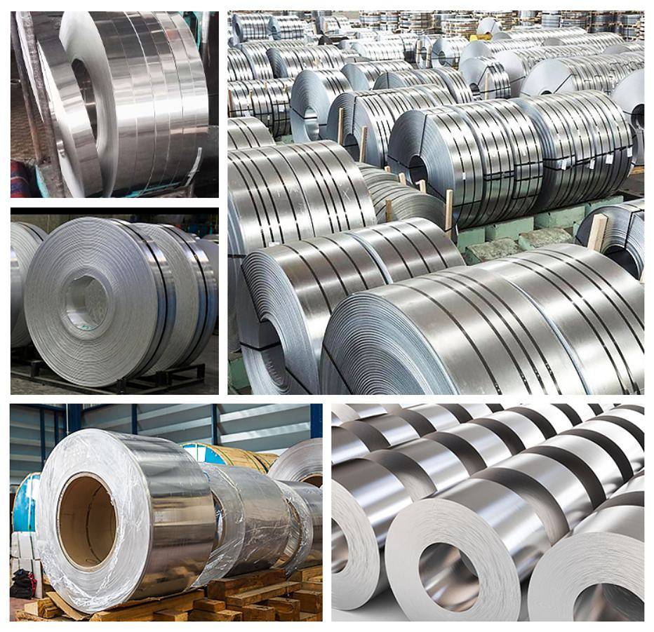 cold rolled stainless steel strip cold rolled stainless steel strip