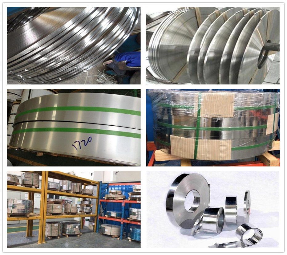 cold rolled stainless steel strip cold rolled stainless steel strip