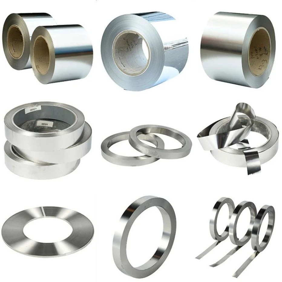 cold rolled stainless steel strip cold rolled stainless steel strip