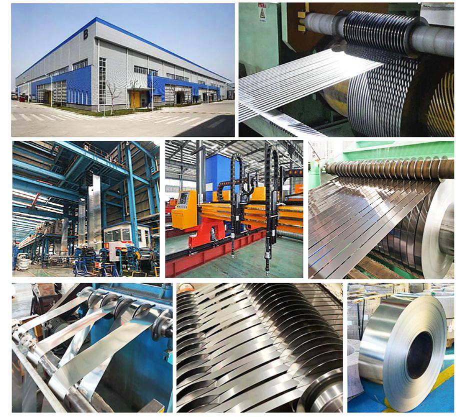 cold rolled stainless steel strip cold rolled stainless steel strip