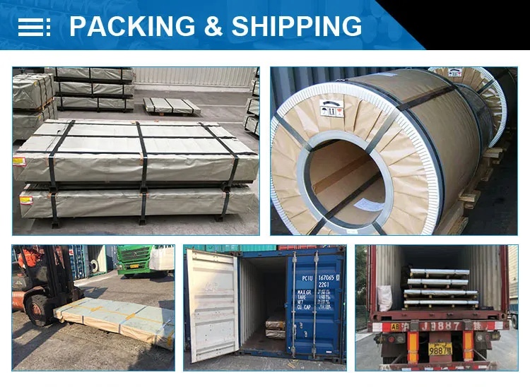 304 Stainless Steel Perforated Sheet