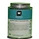Plain bearings & sleeves