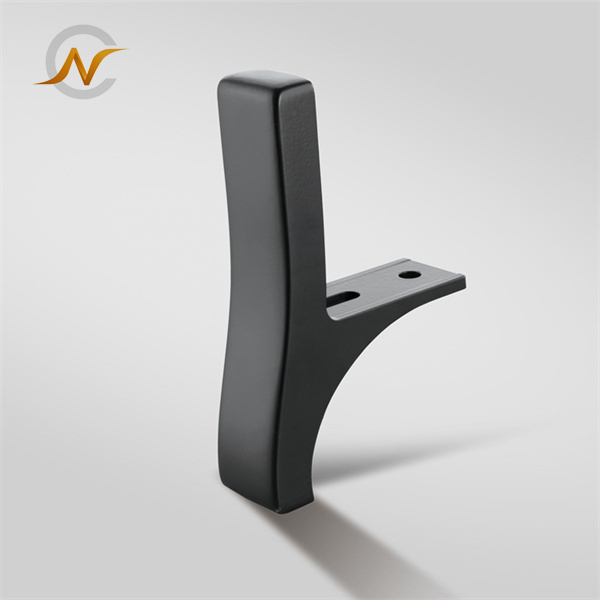 Metal furniture legs manufacturer