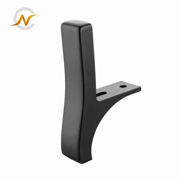 Sofa feet supplier for furniture