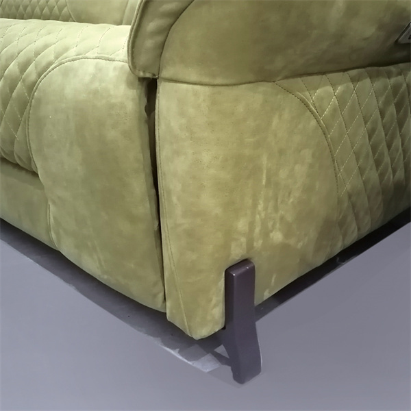 Sofa feet supplier for furniture