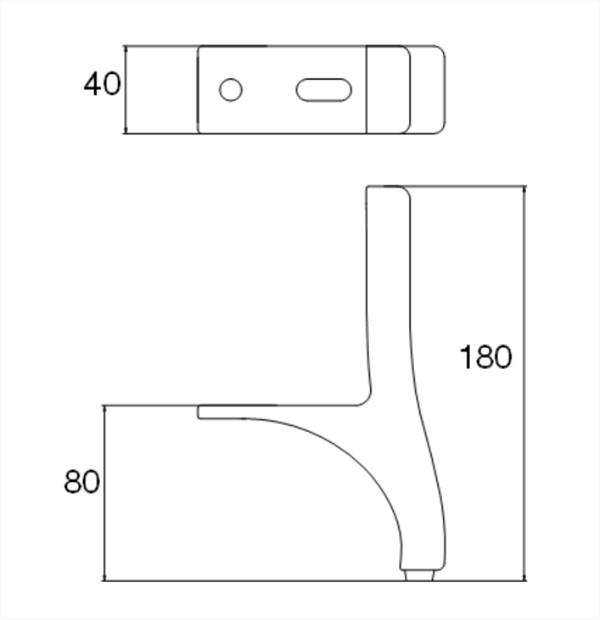 Metal sofa table legs factory