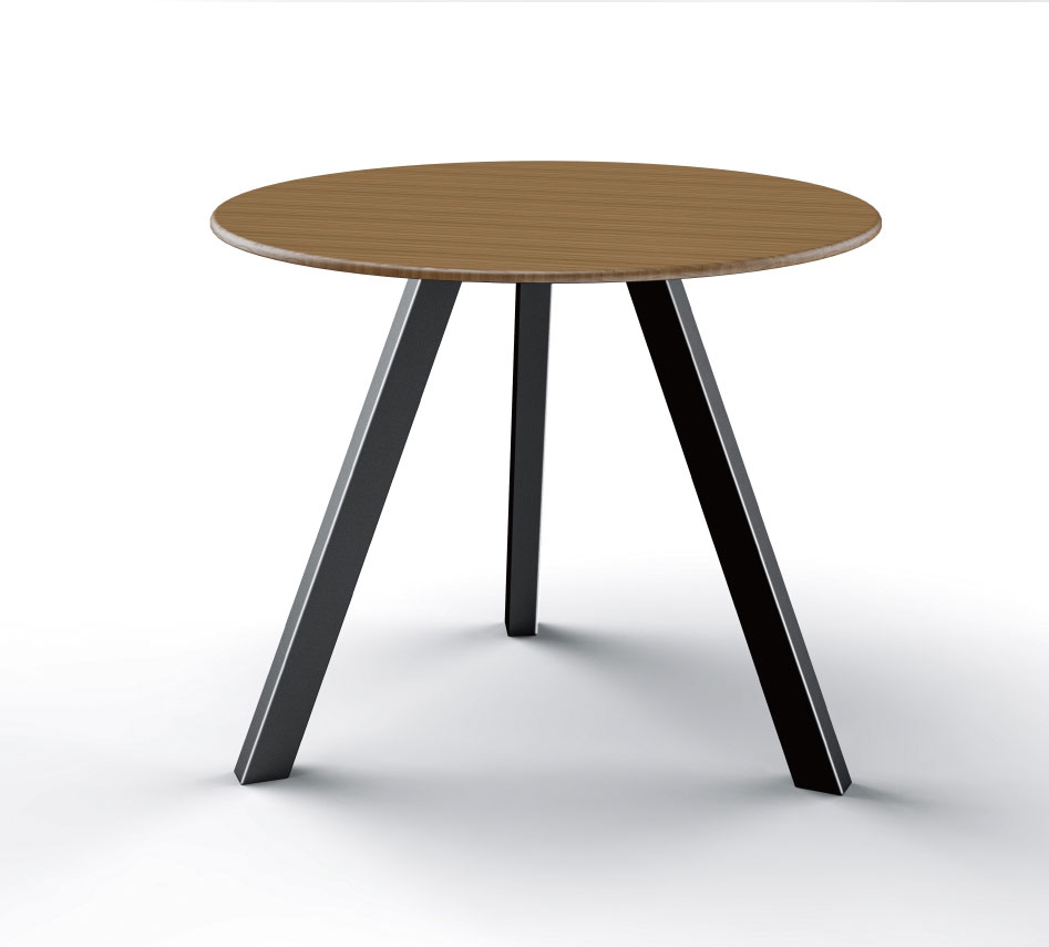 Custom modern coffee table factory