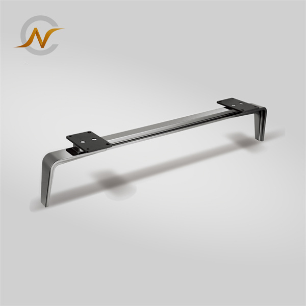 Metal sofa legs supplier