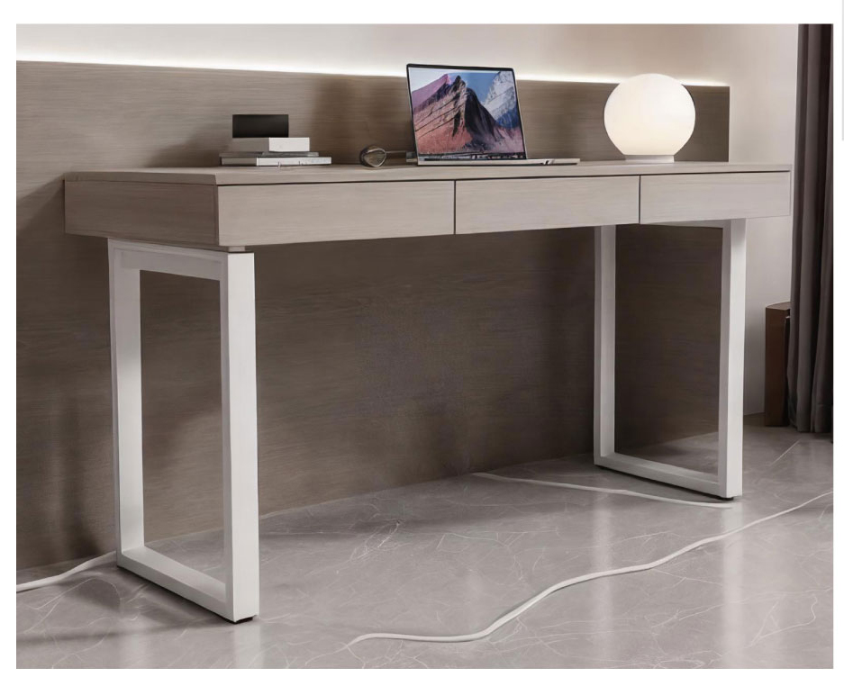 Metal table legs manufacturer