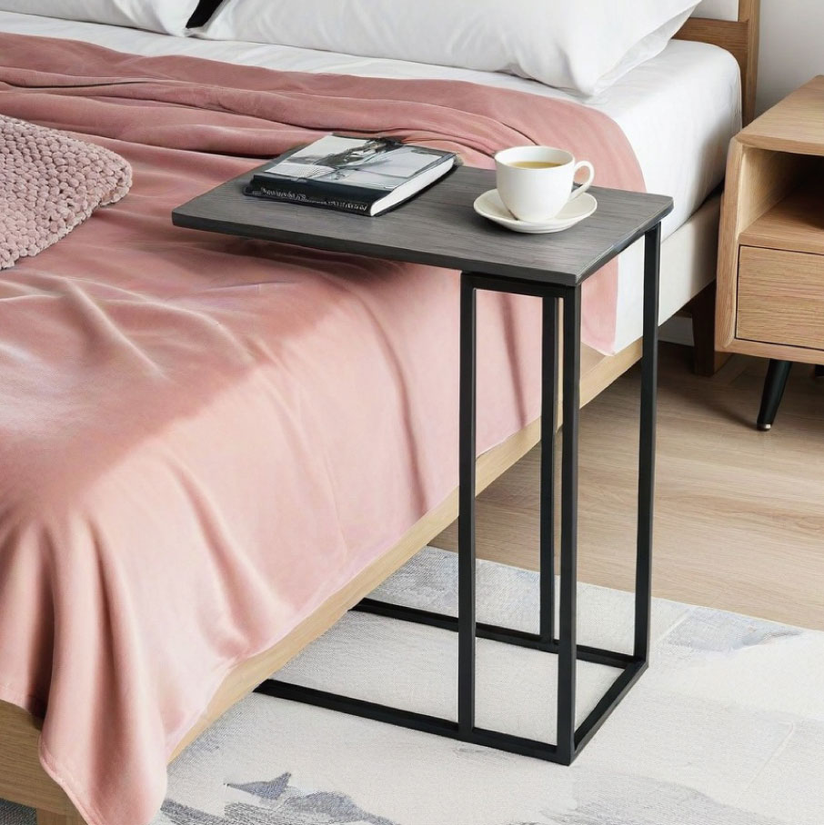 Metal coffee table frame manufacturer