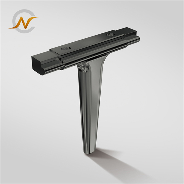 OEM furniture legs manufacturer