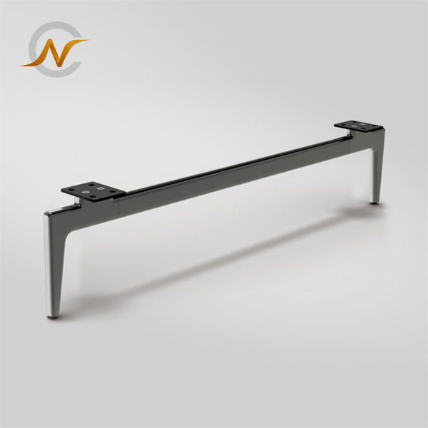 Metal sofa legs manufacturer