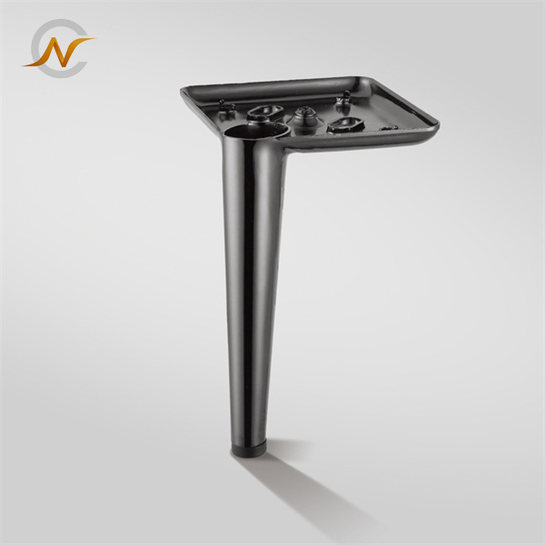 Furniture legs factory metal supplier
