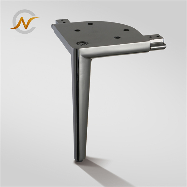 Adjustable cabinet legs supplier