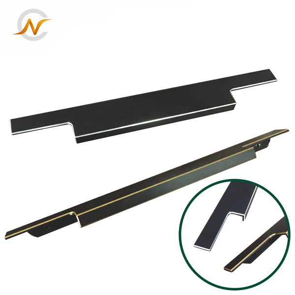 Large cabinet handle manufacturer