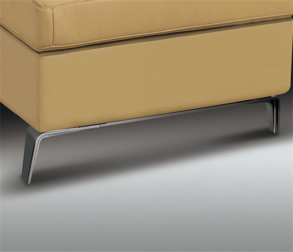 Custom furniture feet manufacturer