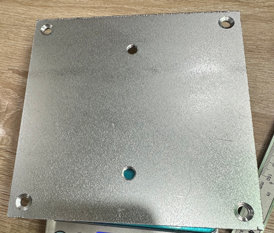 Sofa Connector