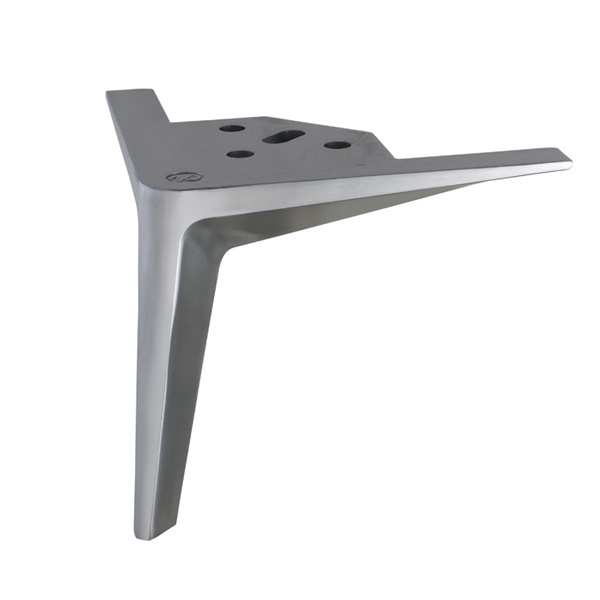 Replacement metal legs for sofas