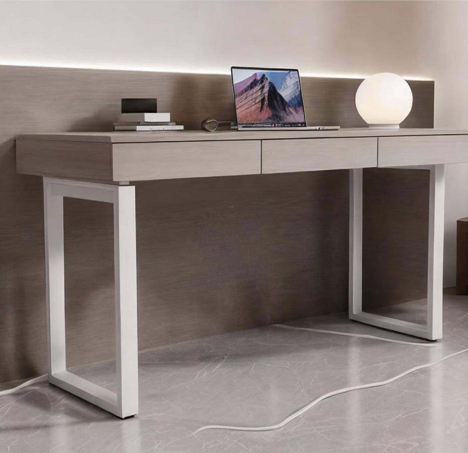 Metal table legs manufacturer
