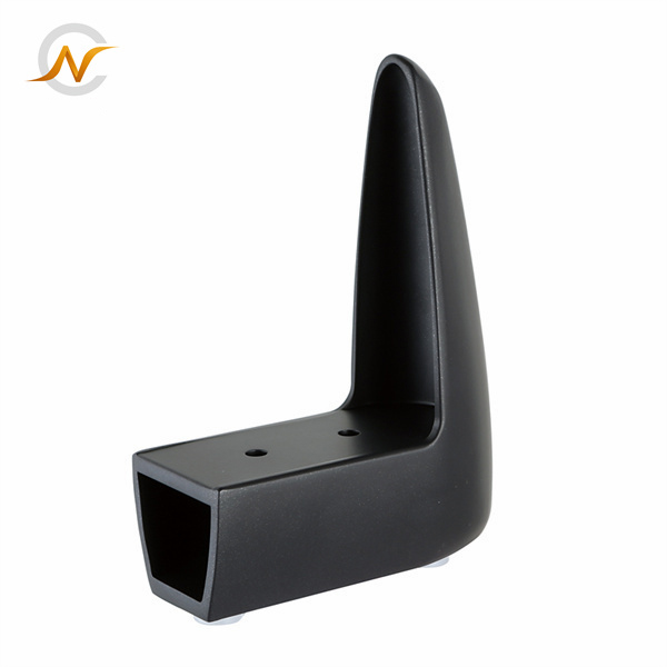 Custom furniture legs metal factory