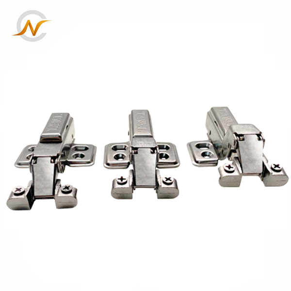 Cabinet door hinge manufacturer