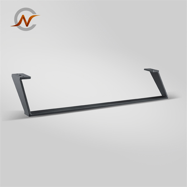 Metal furniture legs manufacturer