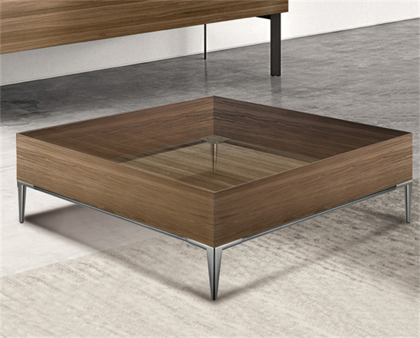 Heavy-duty cabinet feet manufacturer