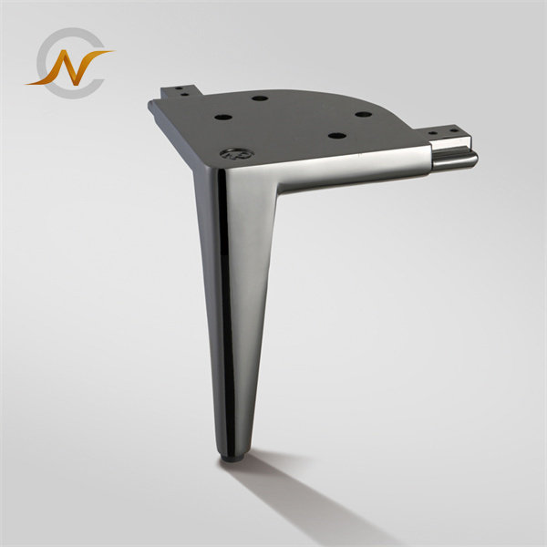Furniture legs supplier for sofas and cabinets