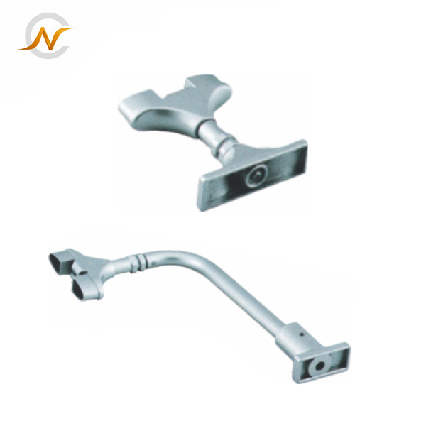 Cloakroom hardware manufacturer