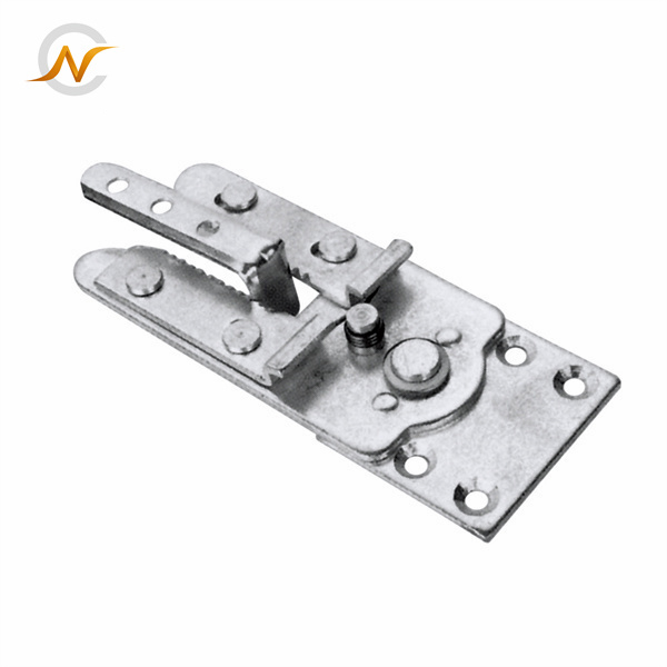 Sofa interlocking hinge manufacturer