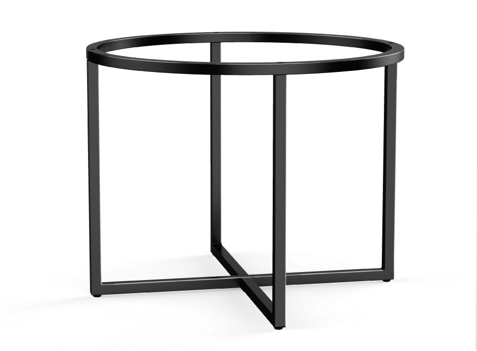 Metal table legs manufacturer