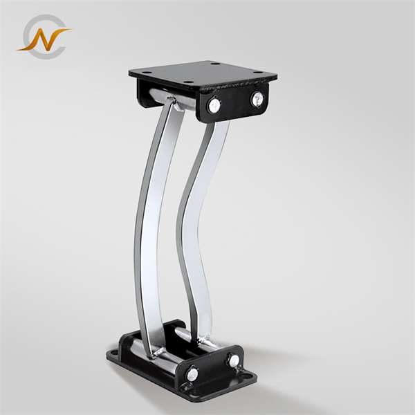 Adjustable sofa hinge manufacturer